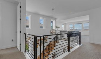 3429 W 154th Ave, Broomfield, CO 80023