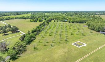 Tbd lot 11 County Road 1580, Alba, TX 75410