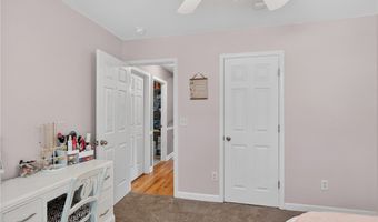 151 Towne Creek Trl, Anderson, SC 29621