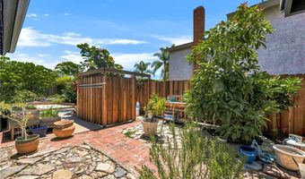 1358 Oakhurst Ct, Camarillo, CA 93010