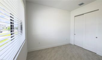 5089 Penella, Ave Maria, FL 34142