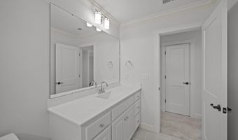 4009 Swift Creek Run, Ayden, NC 28513