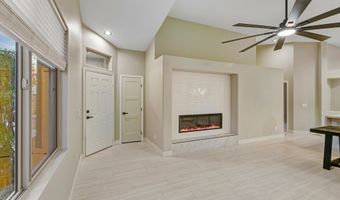 4167 E Hallihan Dr, Cave Creek, AZ 85331