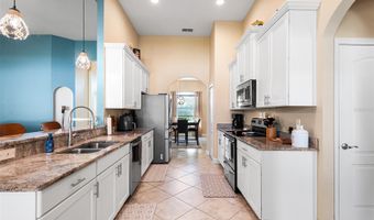 332 LAKE MARIANA Way, Auburndale, FL 33823