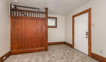 146 E Glenwood Ave, Akron, OH 44304