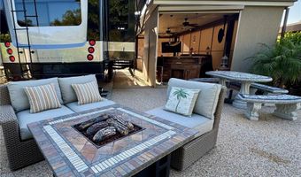 45525 Highway 79 246, Aguanga, CA 92536