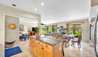3600 WAILEA ALANUI Dr 2201, Kihei, HI 96753