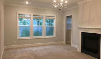 1340 Kirkstone Way, Apex, NC 27523