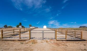 6721 El Paso Rd, Caldwell, ID 83607