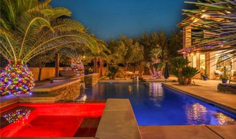 1158 Christian Rd, Henderson, NV 89002