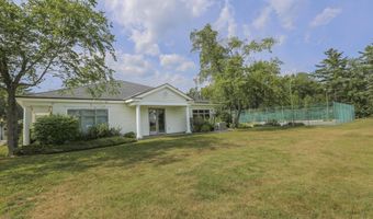28 B Springbrook Dr, Belfast, ME 04915