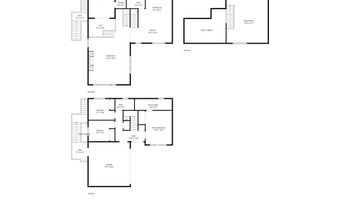 581 Chico Ct, Incline Village, NV 89451