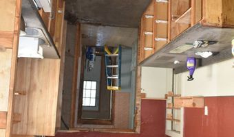 303 Barnes, Alva, OK 73717