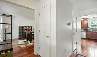3075 Glen Knolls Ct, Alpharetta, GA 30022