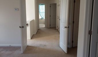 23409 BERKELEY MEADOWS Dr, Ashburn, VA 20148