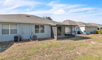 6927 SURREY HILL Pl, Apollo Beach, FL 33572
