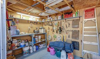 74 Driftwood Ct, Arapahoe, NC 28510
