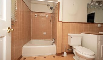 308 CRESTVIEW Rd, Anniston, AL 36207