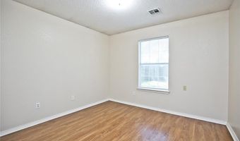 900 Marcus St, Bentonville, AR 72712
