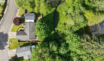 1203 SE 2ND Ave, Battle Ground, WA 98604