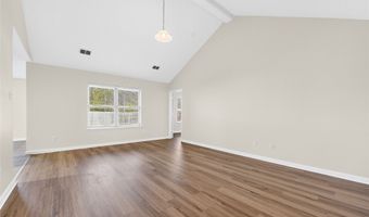 3115 Elam Dr, Anna, TX 75409