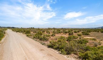 38 86 Ac Hwy 56 E-0177-0001-0000, Cedar City, UT 84720