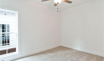 083 BRADLEY Ln, Auburn, AL 36830