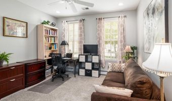 99 EMILYS PINTAIL Dr, Bridgeville, DE 19933