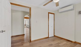 515 Marble Ave NE, Albuquerque, NM 87102