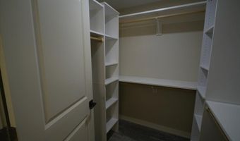 2419 SE ERMINE St, Albany, OR 97322