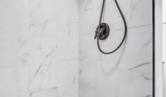 6408 MARYVIEW St, Alexandria, VA 22310