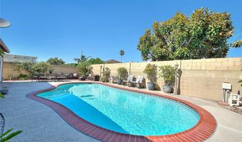 242 N Pageant St, Anaheim, CA 92807