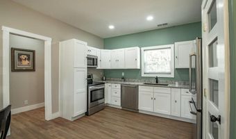 1622 Cedar Flat Rd, Battletown, KY 40104
