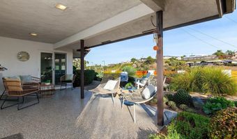 4071 Liggett Dr, San Diego, CA 92106