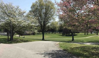 Lots 4 & Pt 5 Niday Drive, Barboursville, WV 25504