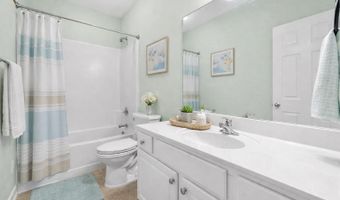 1125 WINDSOR Pkwy, Moody, AL 35004