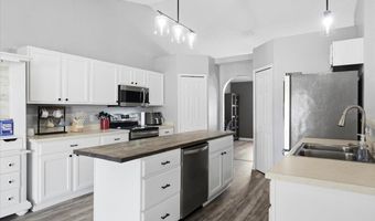3606 WELLINGTON Ln, Bartow, FL 33830