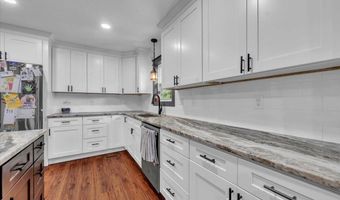 1453 S Broad St, Albertville, AL 35950