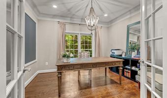 24165 SPRING MEADOW Cir, Aldie, VA 20105
