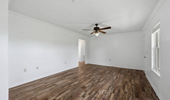 321 County Road 1839, Arab, AL 35016