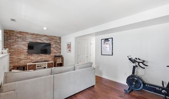 43455 POSTRAIL Sq, Ashburn, VA 20147