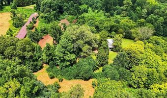 2065 Wilkie Rd, Alpharetta, GA 30004