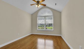 110 Life Style Ln, Anderson, SC 29621