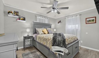 2785 Rosewood Dr, Arnold, MO 63010