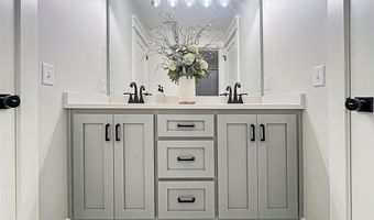 3703 H E Johnson Rd, Alvaton, KY 42122