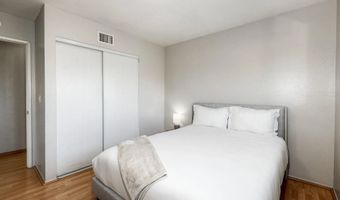 5091 Guava Ave, La Mesa, CA 91942