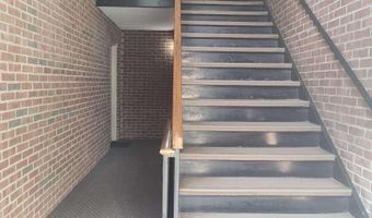 624 NEWBRIDGE Ct, Arnold, MD 21012