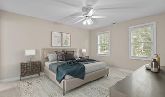 1806 White Dogwood Rd, Apex, NC 27502