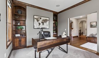 16380 Juniper St NW, Andover, MN 55304