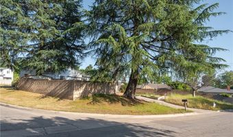 3718 El Sereno Ave, Altadena, CA 91001